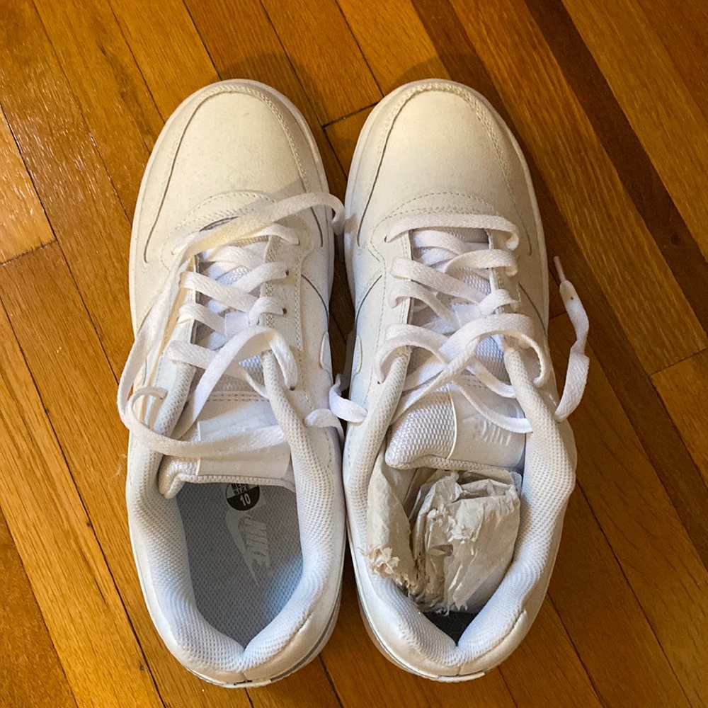 Mens Nike shoes